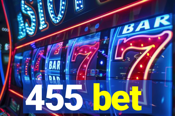 455 bet